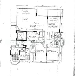 Windermere (D23), Condominium #636369991